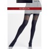 Marilyn Zazu T04